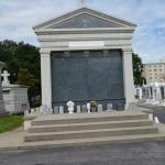 OTRA2014_1384 (September 03, 2014)